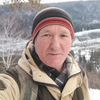 Ruslan, 56, Asha