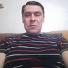 Andrey, 52, Slavgorod