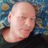 Maks, 50, Syktyvkar