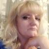 oksana, 49, Oryol
