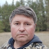 Vadim, 53, Otradny