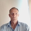 Sergey, 50, Yugorsk