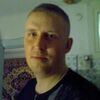 Aleksey, 48, Yagodnoye