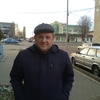 Vladislav, 50, Uvarovo