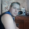 Evgeniy, 47, Kostomuksha