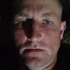 Aleksandr, 40, Yekaterinburg