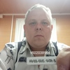 Viktor, 45, Sverdlovsk-45