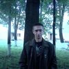 maksim, 45, Semyonov