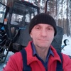 Vyacheslav Tihonov, 48, Irbit