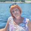 Oksana, 47, Serdobsk