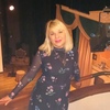Galina, 47, Yalta