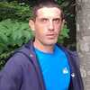 Zaven, 40, Apsheronsk