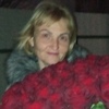 Oksana, 48, Giaginskaya
