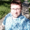 Dmitriy, 36, Oryol