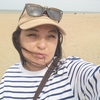 Alya, 48, Petropavlovsk-Kamchatsky
