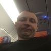 Aleksey, 46, Khanty-Mansiysk