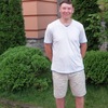 Aleksandr, 40, Kamenka