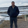 Aleksandr, 50, Kandalaksha