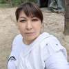 Valentina, 44, Belogorsk