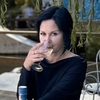 Svetlana, 43, Voskresensk