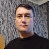 Alisher, 42, Susuman