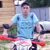 Egor, 42, Kansk