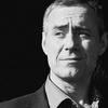 Aleksandr, 50, Polyarny