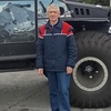Pavel, 54, Barnaul