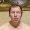 Ev, 53, Kirzhach