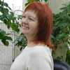 Lidiya, 54, Kursk