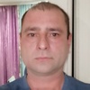 Viktor, 46, Tuapse