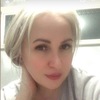 maka, 53, Rostov-on-don