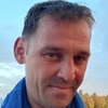 Aleksandr, 41, Vologda