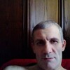 Aslan, 54, Beslan