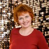 Viktoriya, 56, Omsk
