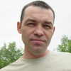 Andrey, 51, Semyonov