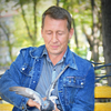 evgeniy, 55, Svobodny