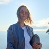 Natalya, 48, Yuzhno-Sakhalinsk