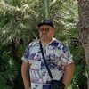 Aleks, 51, Barabinsk