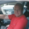 Nikolay, 48, Atkarsk