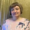 Tatyana, 50, Tatarsk