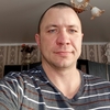 Dmitriy, 40, Nizhniy Lomov