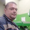 Roman, 41, Kolchugino