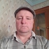 Aleksandr, 49, Korkino