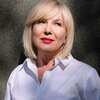 Irina, 53, Kerch