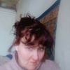 Marina, 50, Serov