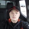 Vladimir Pozdnyakov, 49, Usinsk