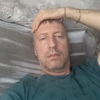 Aleksandr, 44, Volgograd