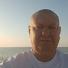 Aleksandr, 43, Kaliningrad