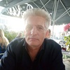 Vitaliy, 52, Krasnouralsk